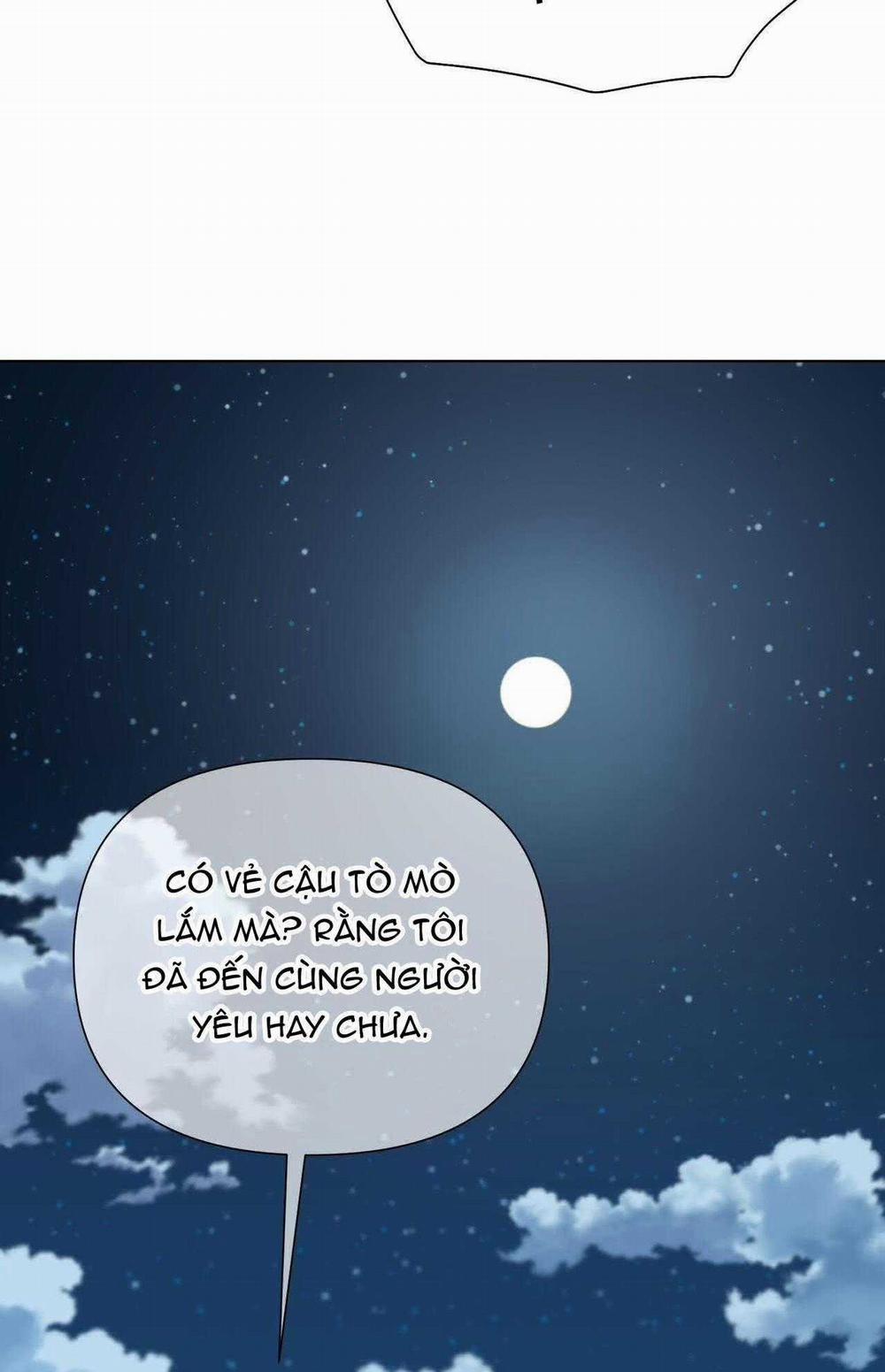 Kiệt Tác 34 trang 54