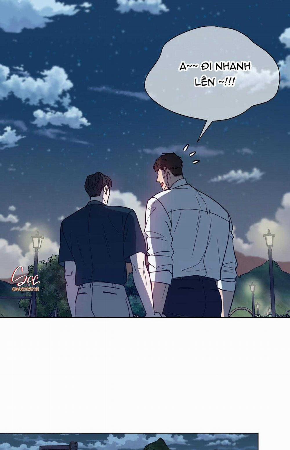 Kiệt Tác 34 trang 55