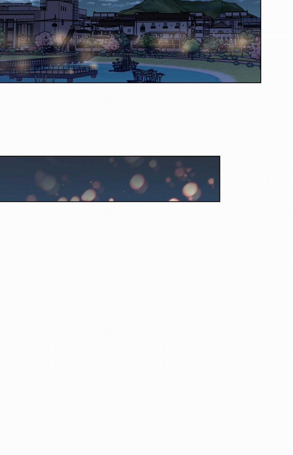 Kiệt Tác 34 trang 56