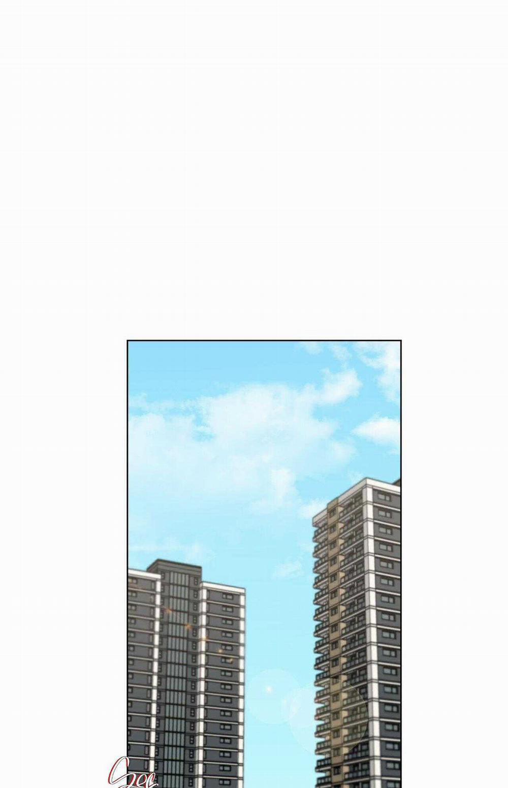 Kiệt Tác 34 trang 57