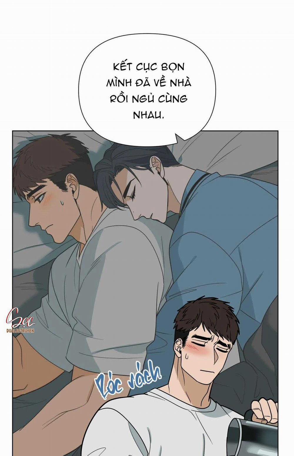 Kiệt Tác 34 trang 59