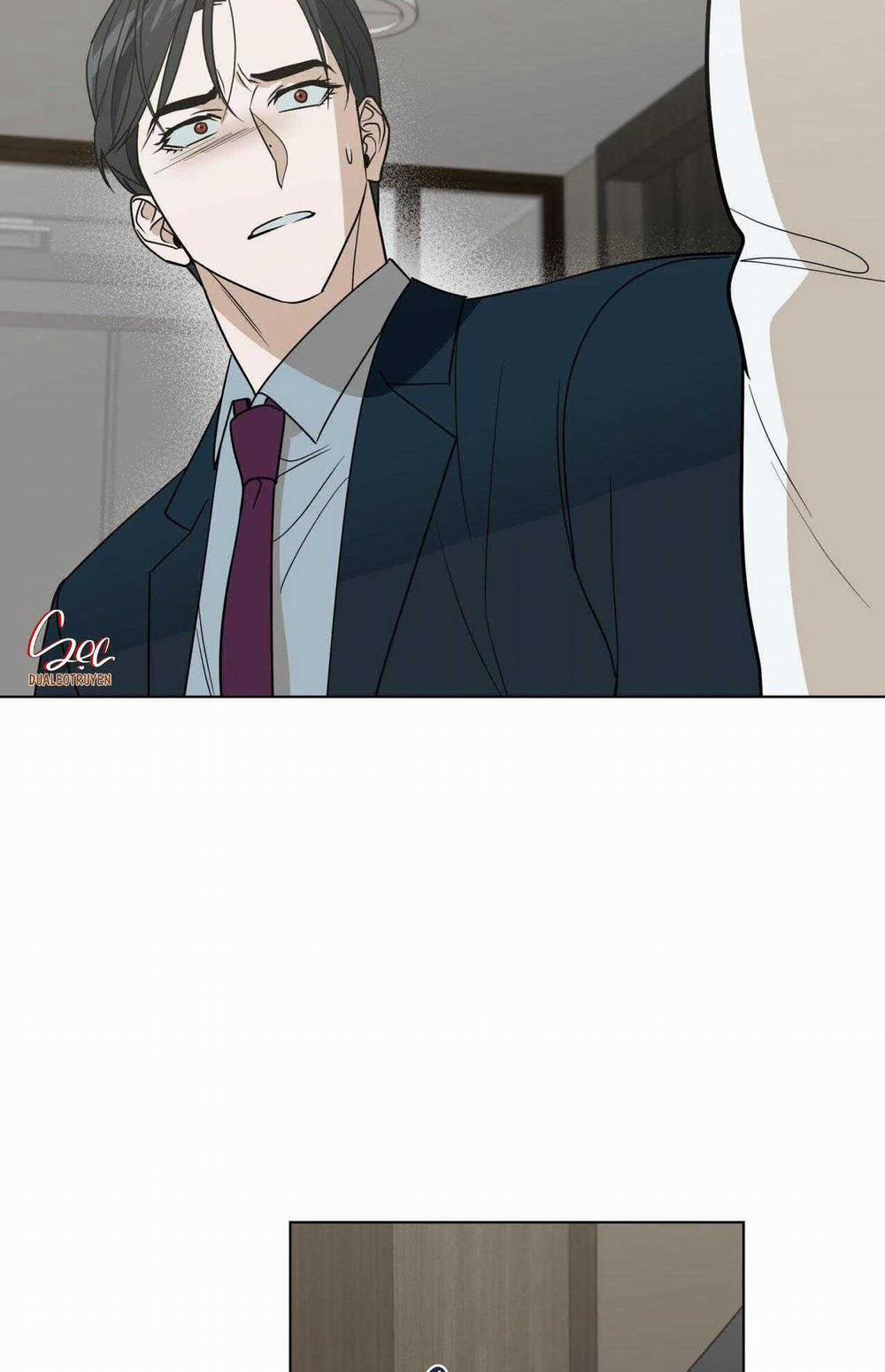 Kiệt Tác 34 trang 6