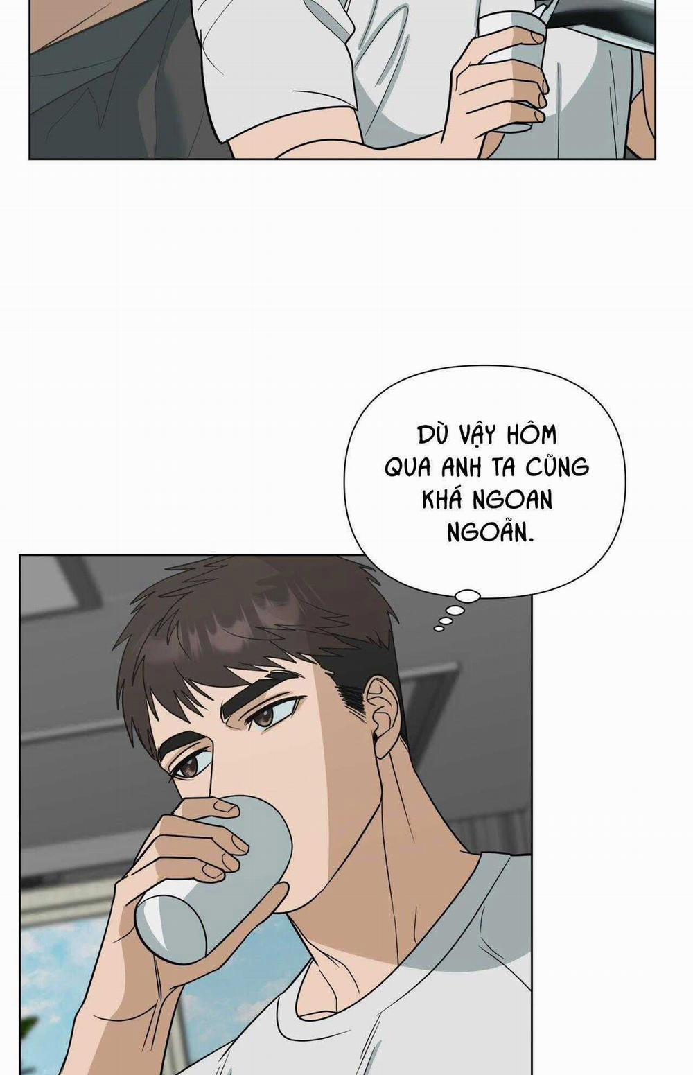 Kiệt Tác 34 trang 60