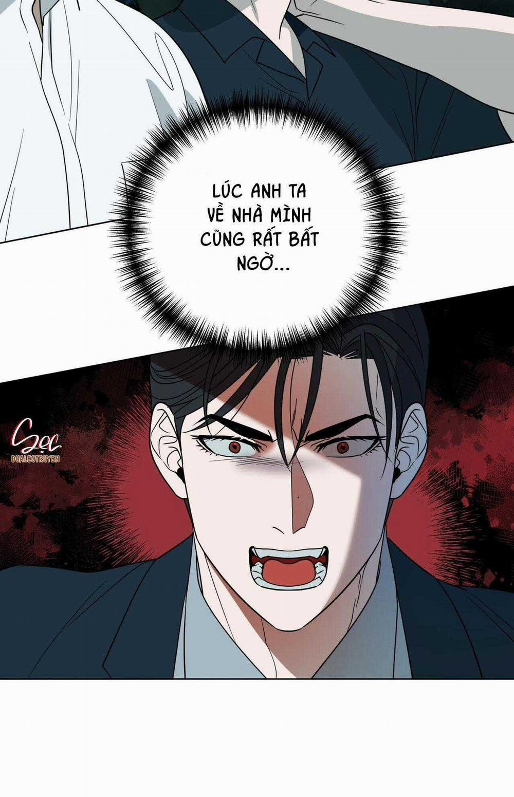 Kiệt Tác 34 trang 62