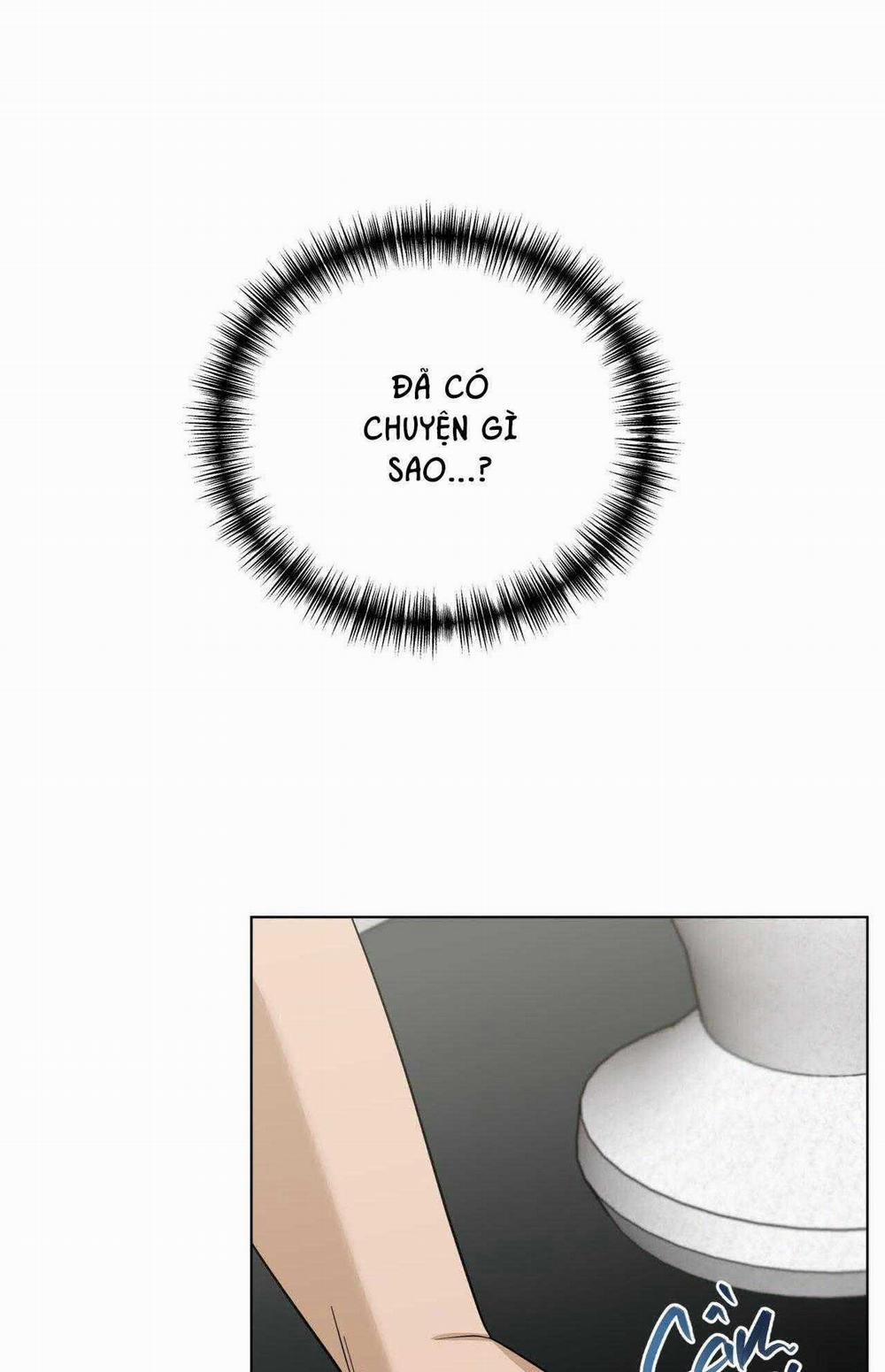 Kiệt Tác 34 trang 63