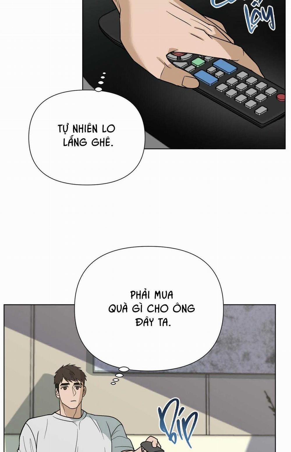 Kiệt Tác 34 trang 64