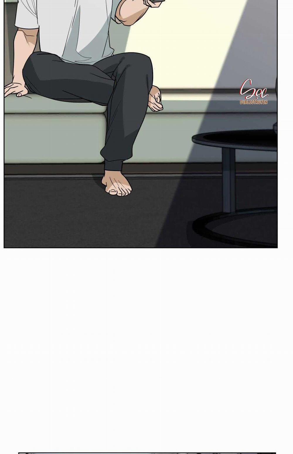 Kiệt Tác 34 trang 65