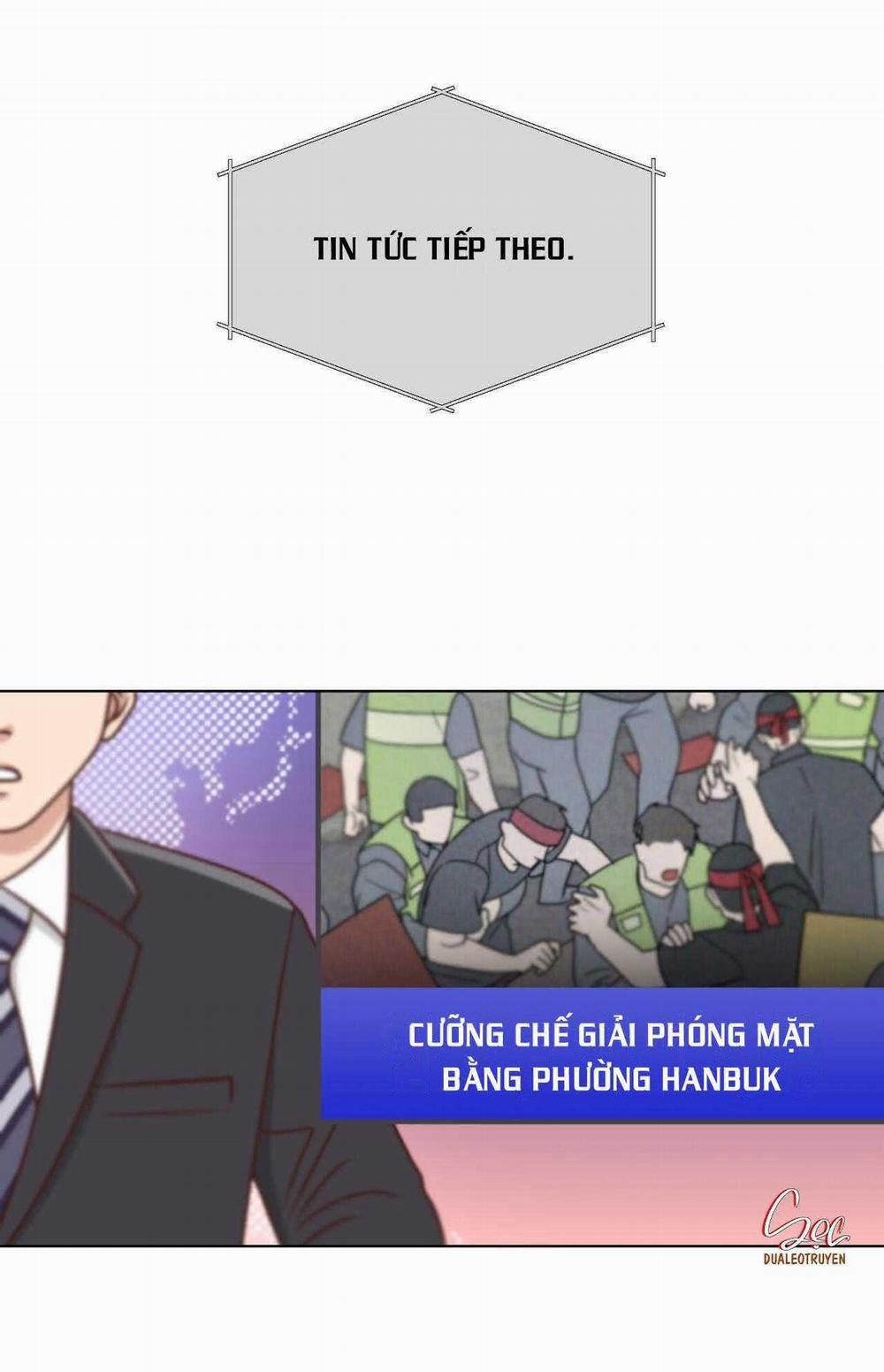 Kiệt Tác 34 trang 67