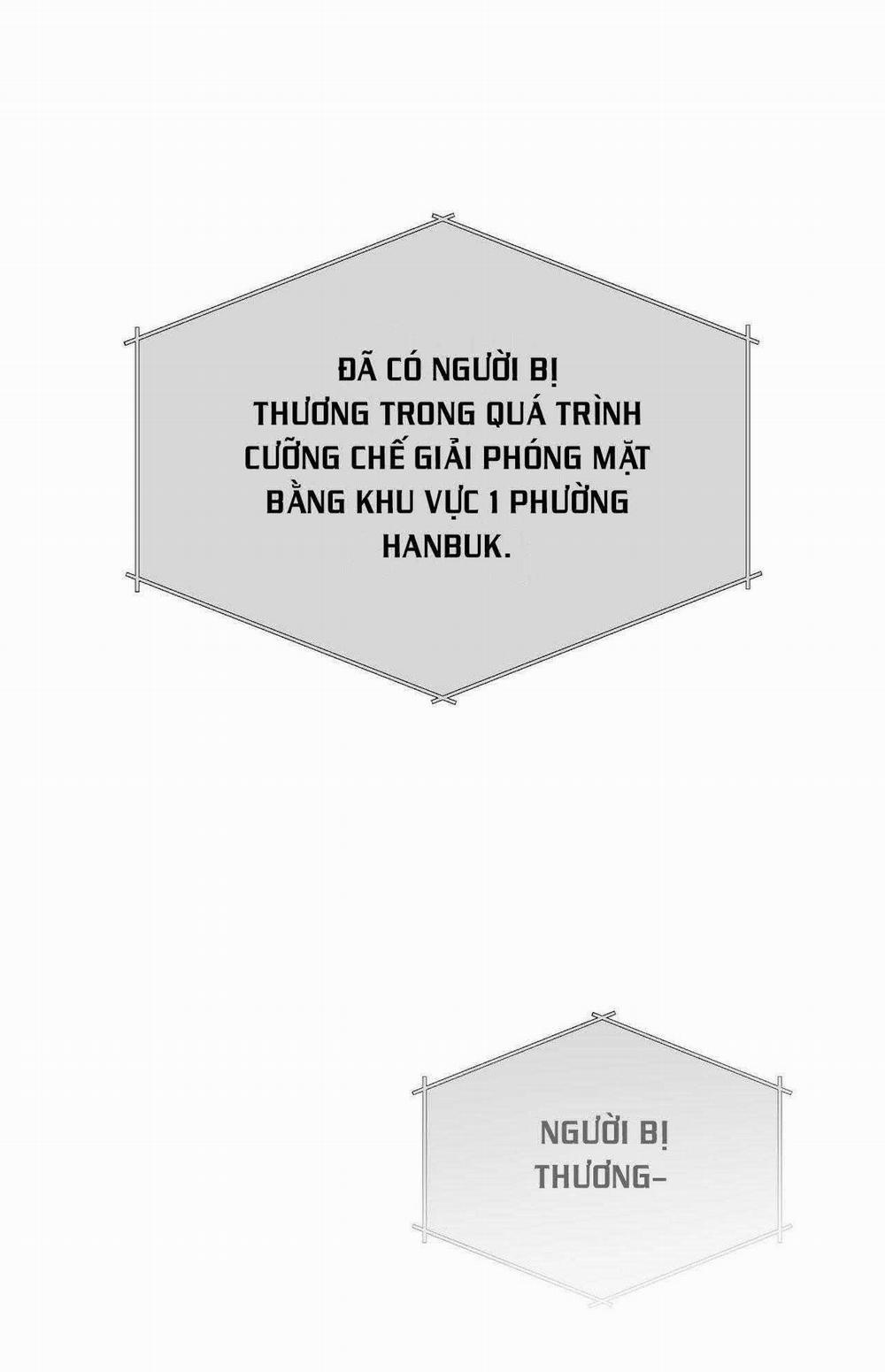 Kiệt Tác 34 trang 68