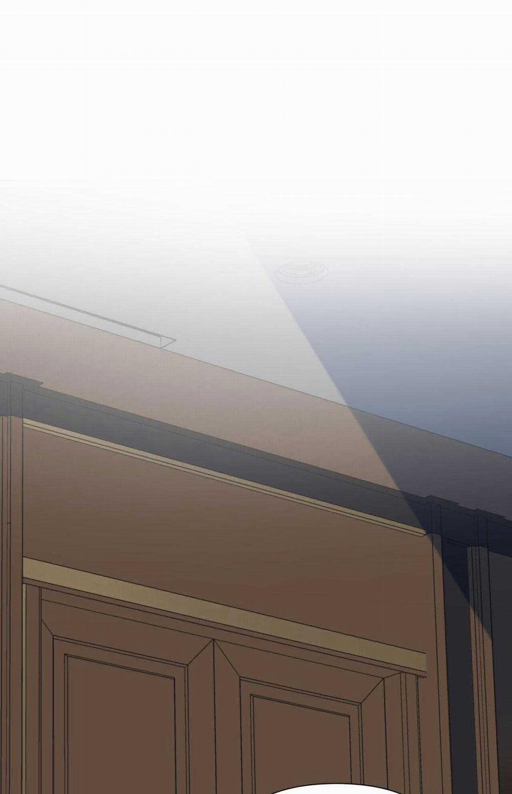 Kiệt Tác 34 trang 69