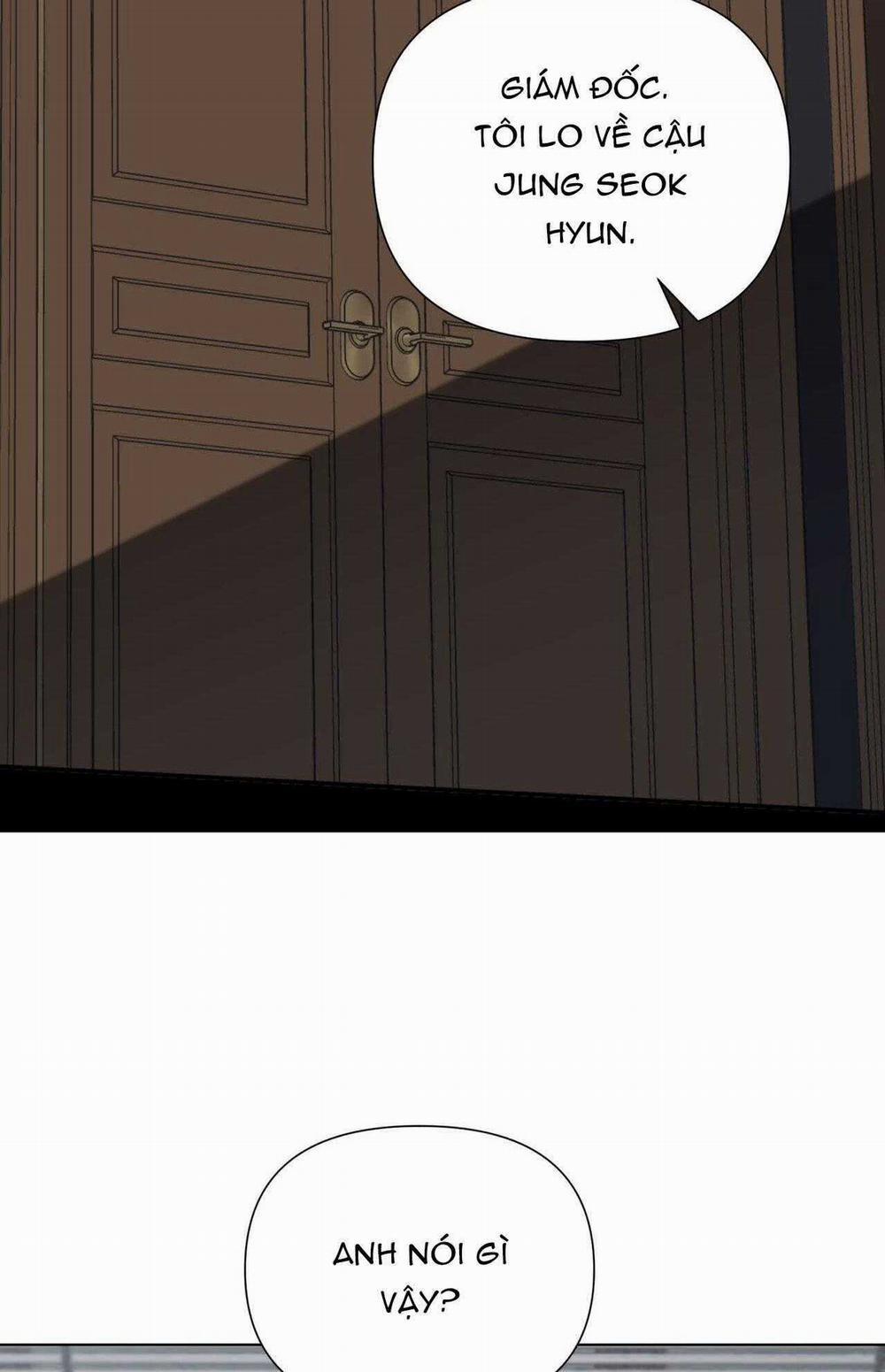 Kiệt Tác 34 trang 70