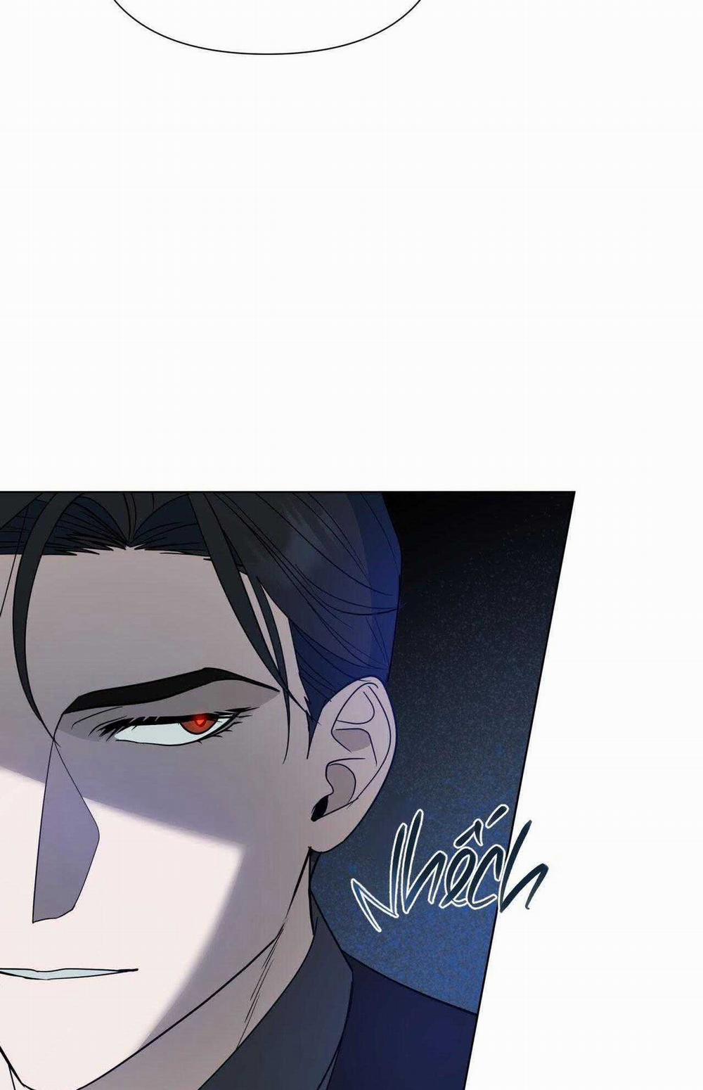 Kiệt Tác 34 trang 72