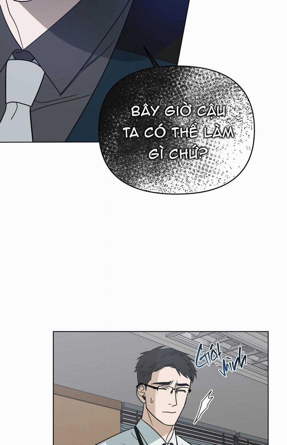 Kiệt Tác 34 trang 73