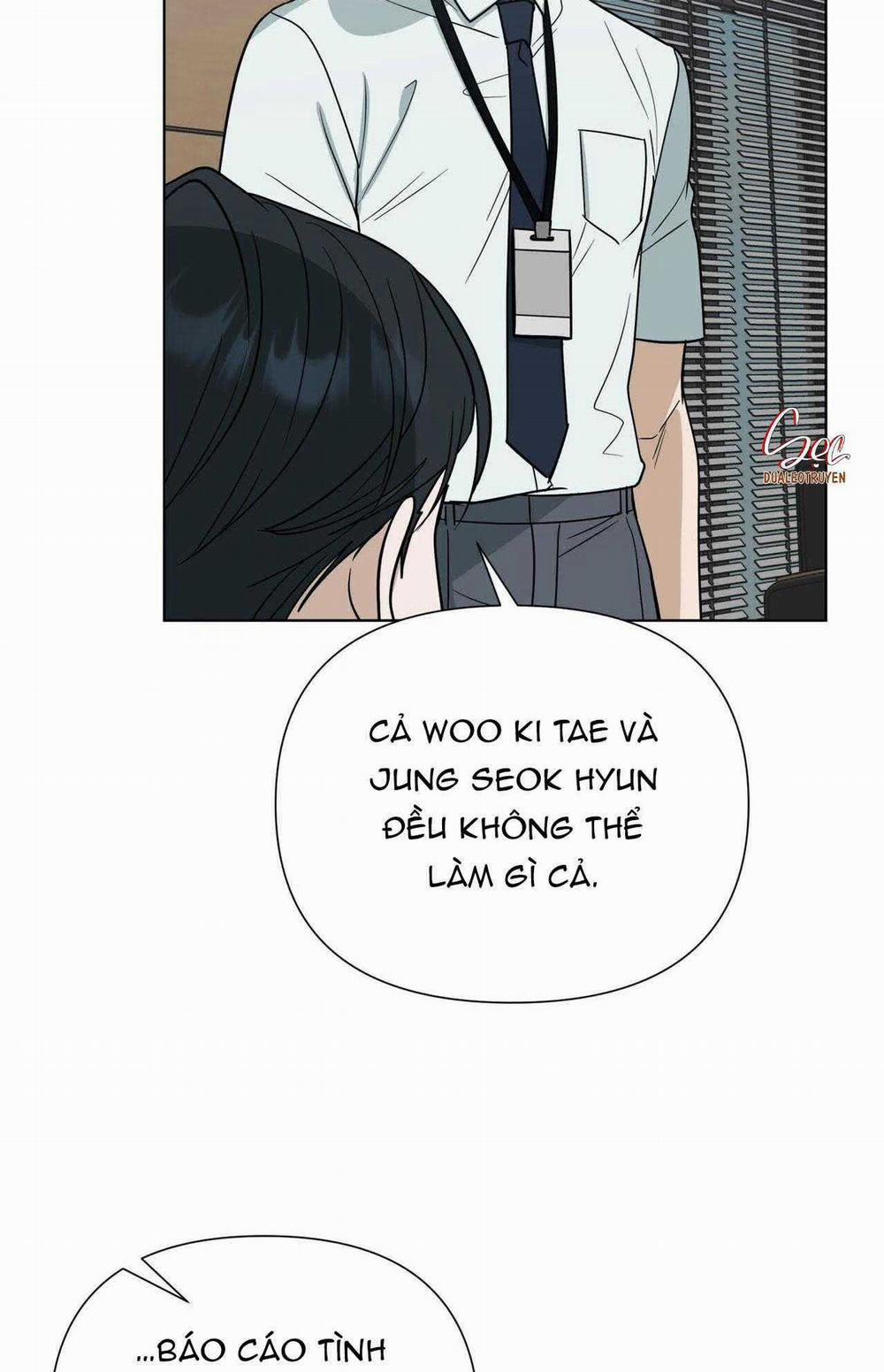 Kiệt Tác 34 trang 74