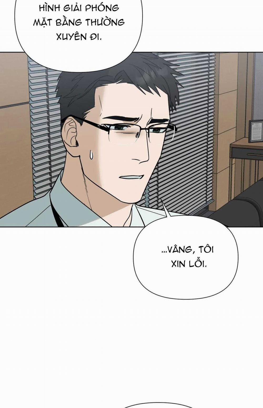 Kiệt Tác 34 trang 75