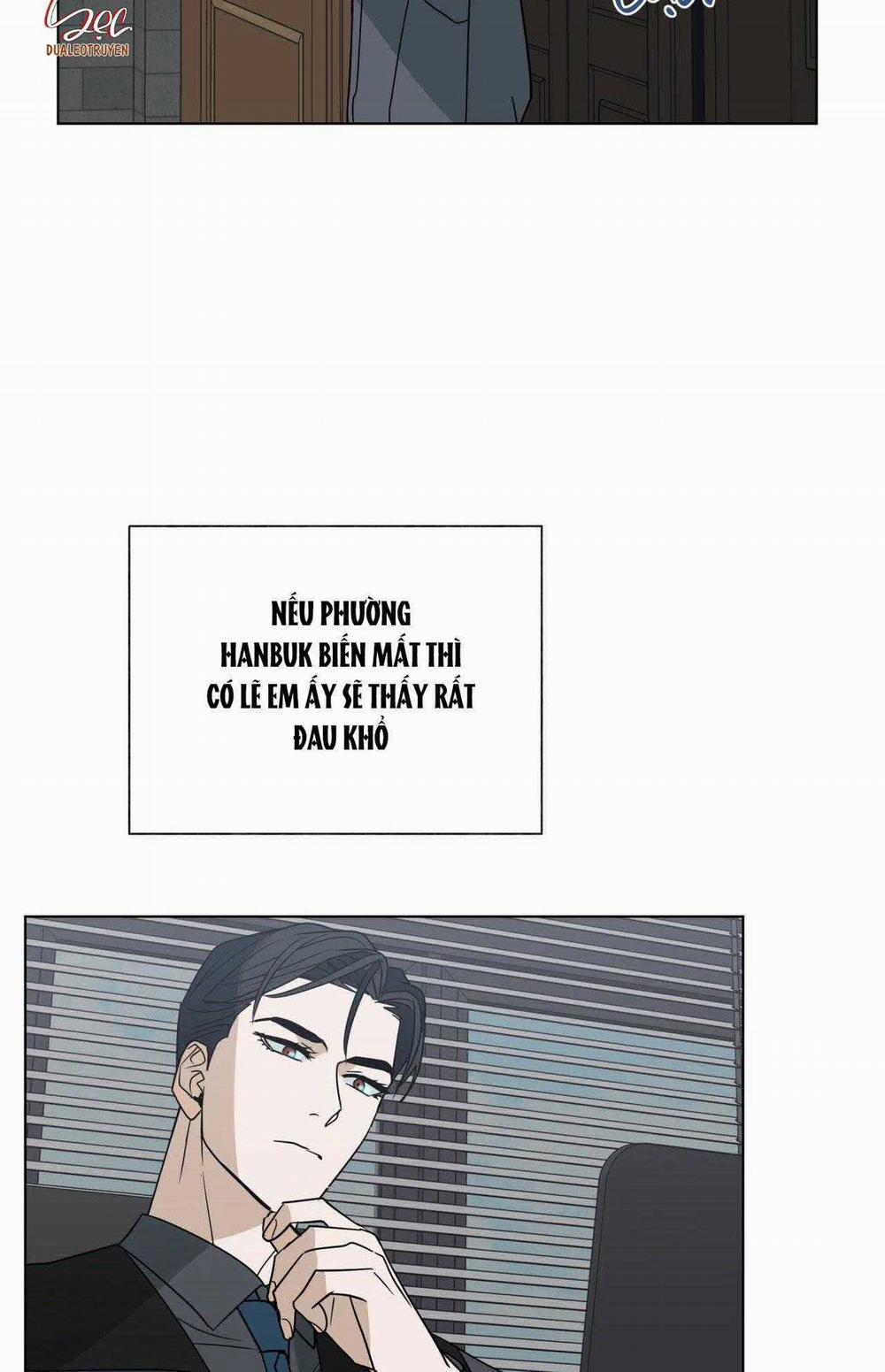 Kiệt Tác 34 trang 77