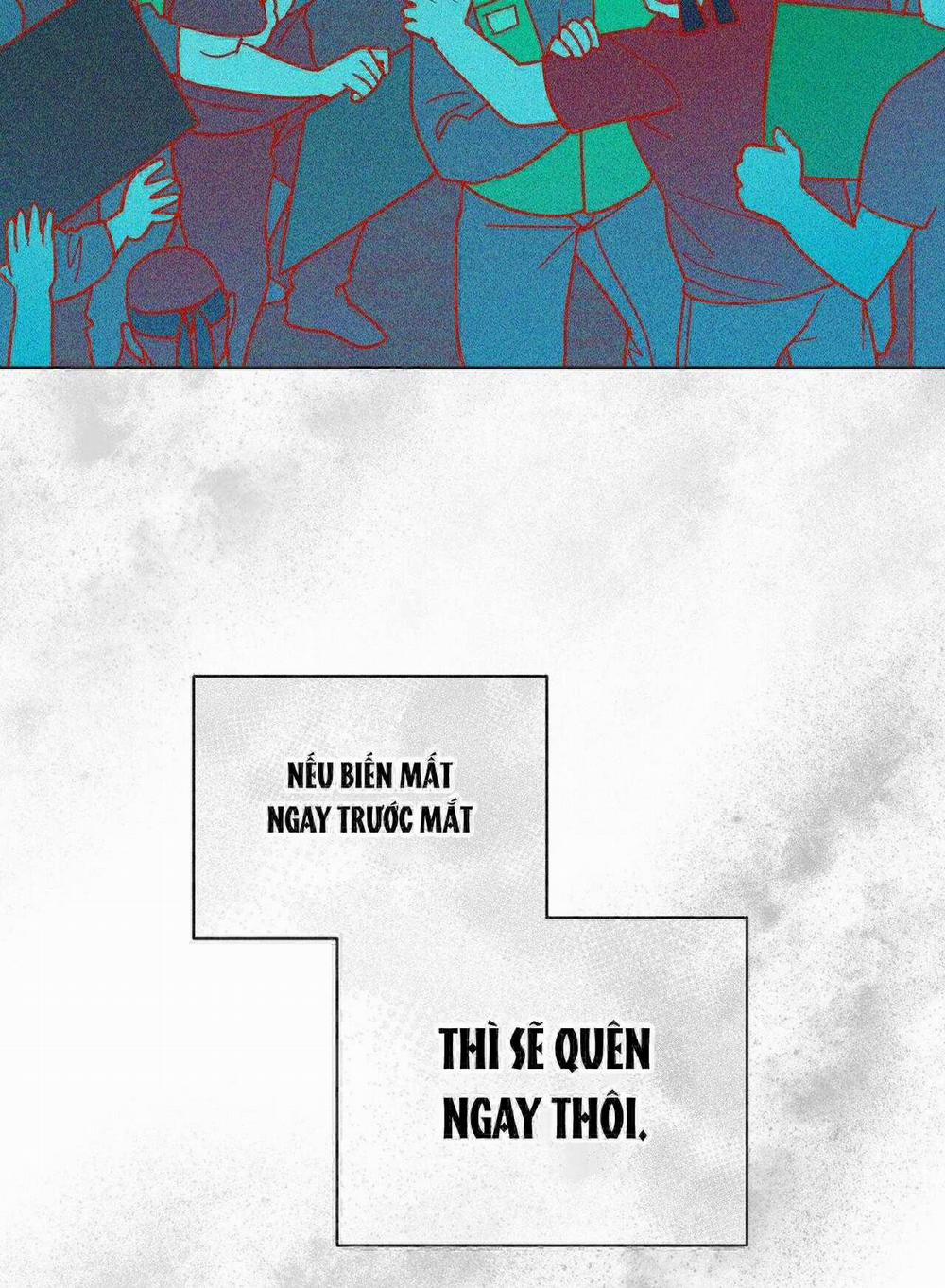 Kiệt Tác 34 trang 81