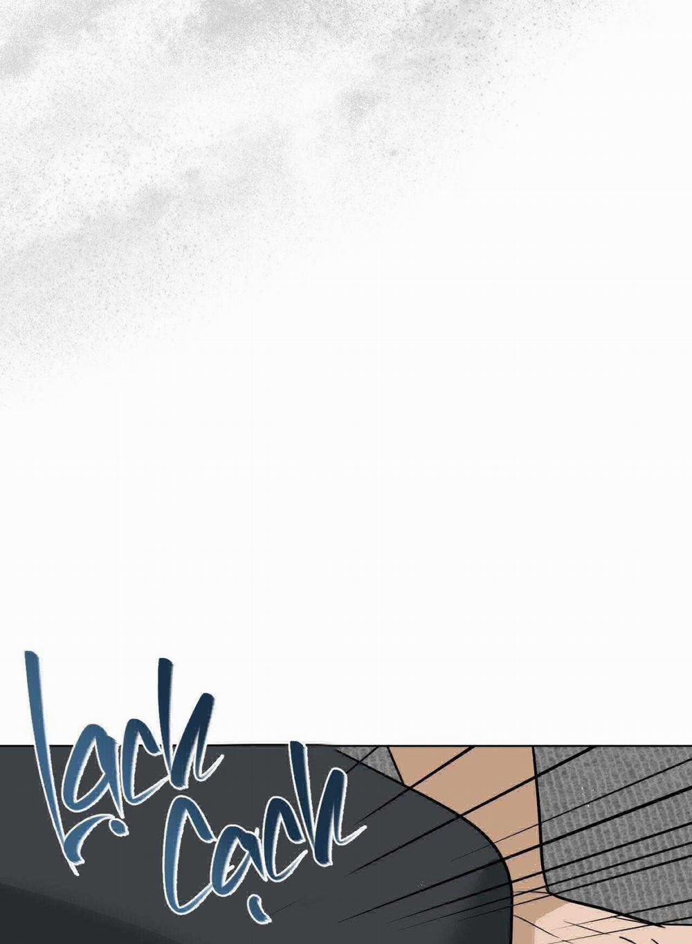 Kiệt Tác 34 trang 82