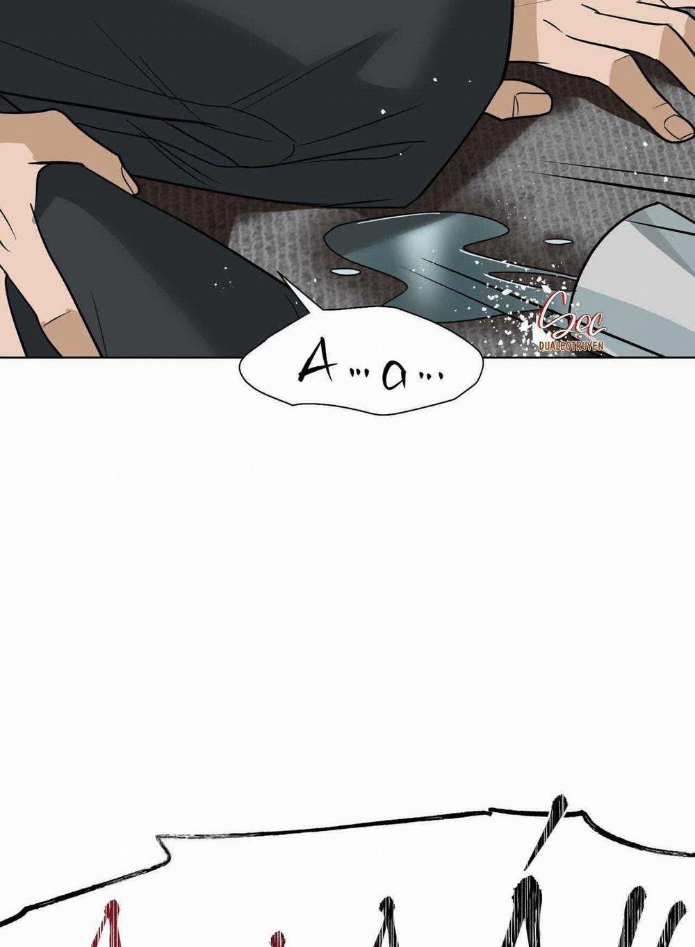 Kiệt Tác 34 trang 83