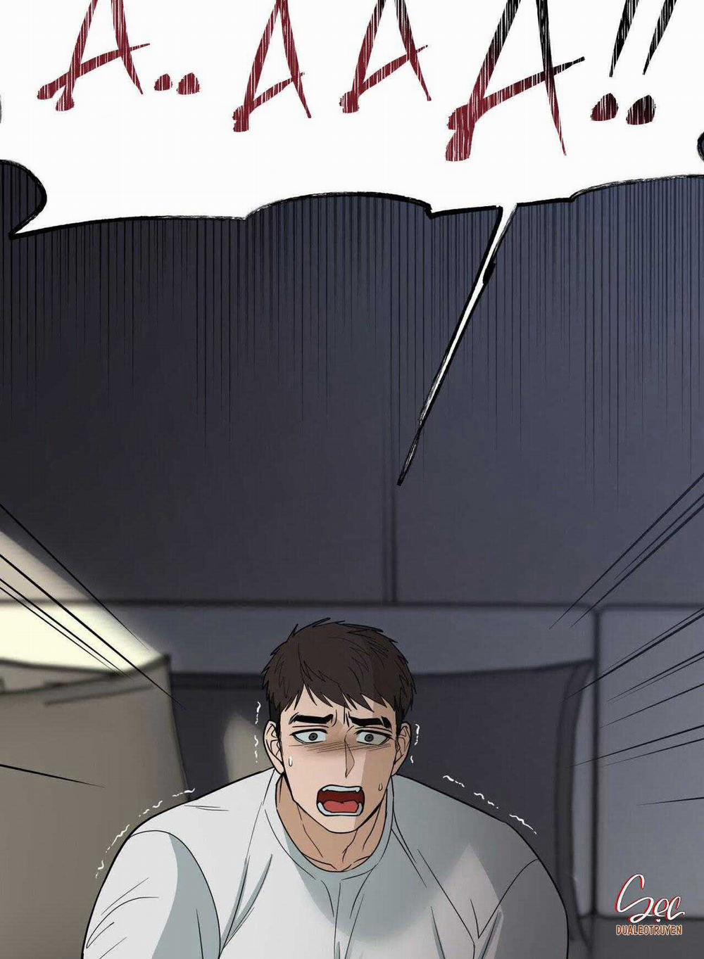 Kiệt Tác 34 trang 84