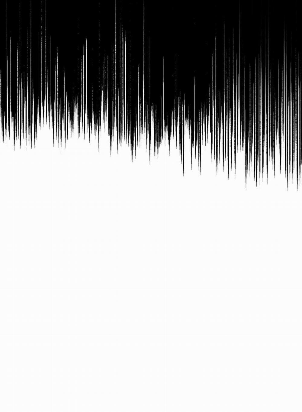 Kiệt Tác 34 trang 87