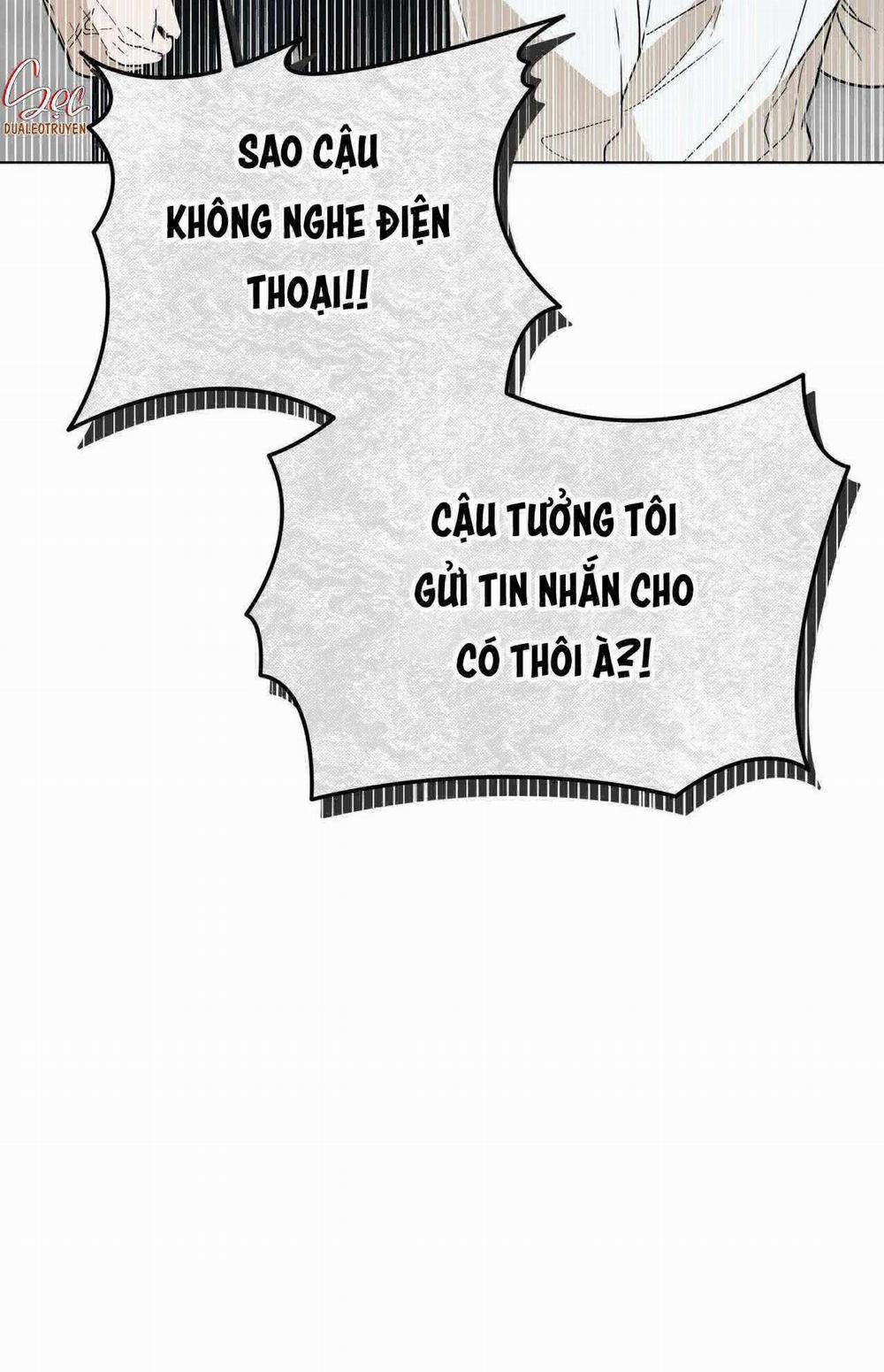 Kiệt Tác 34 trang 9