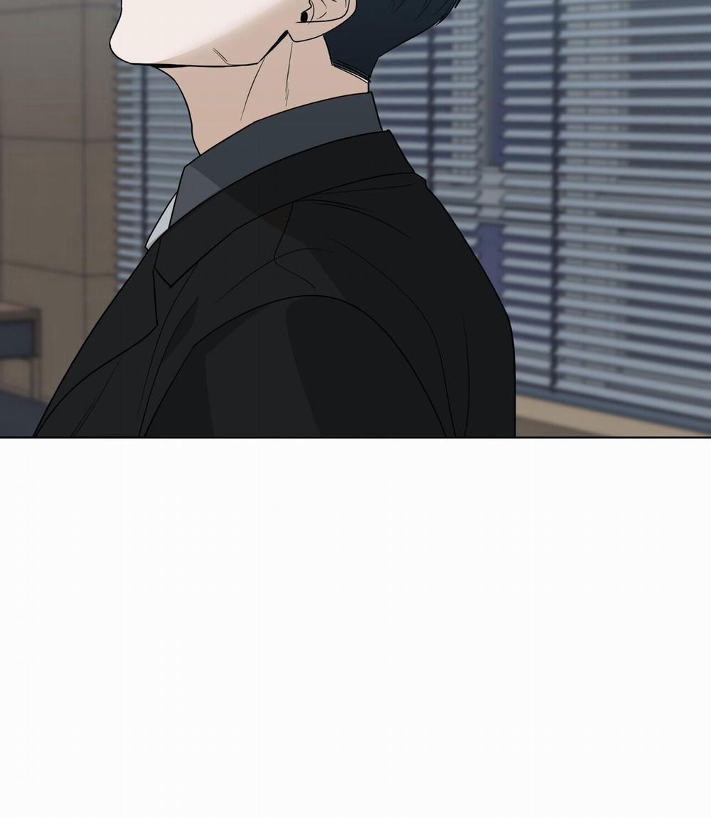 Kiệt Tác 35 trang 12