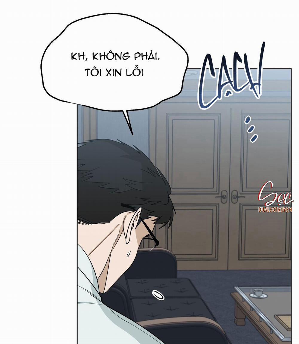 Kiệt Tác 35 trang 13