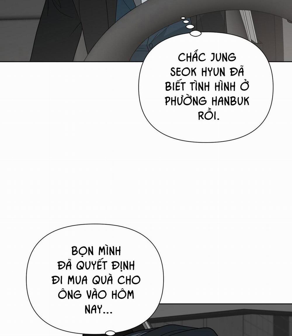 Kiệt Tác 35 trang 18