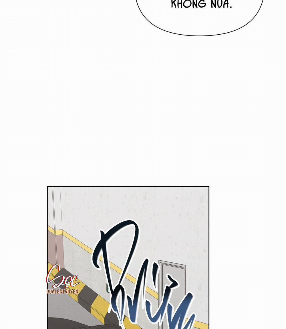 Kiệt Tác 35 trang 20