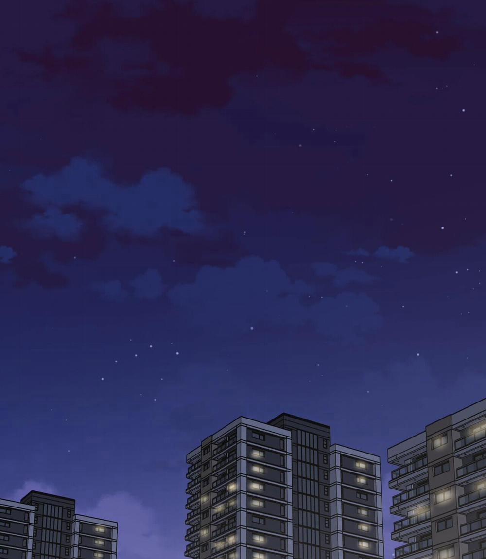 Kiệt Tác 35 trang 24