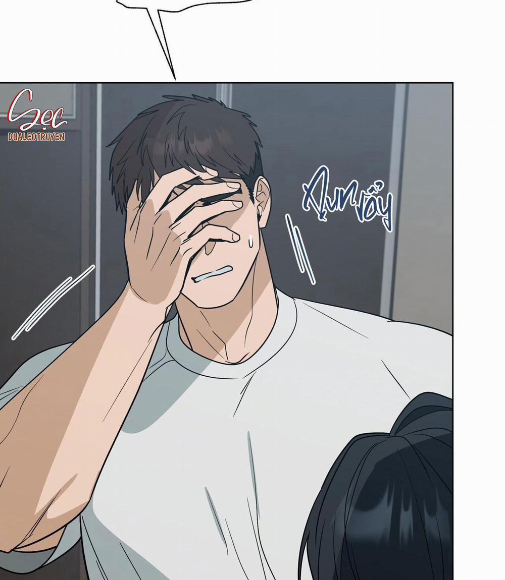 Kiệt Tác 35 trang 44