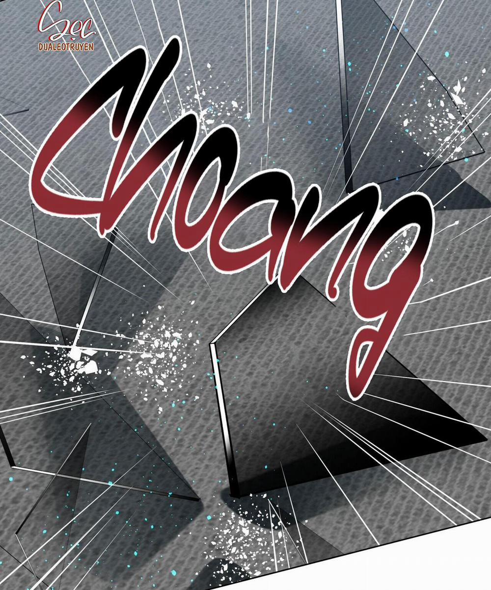 Kiệt Tác 35 trang 50