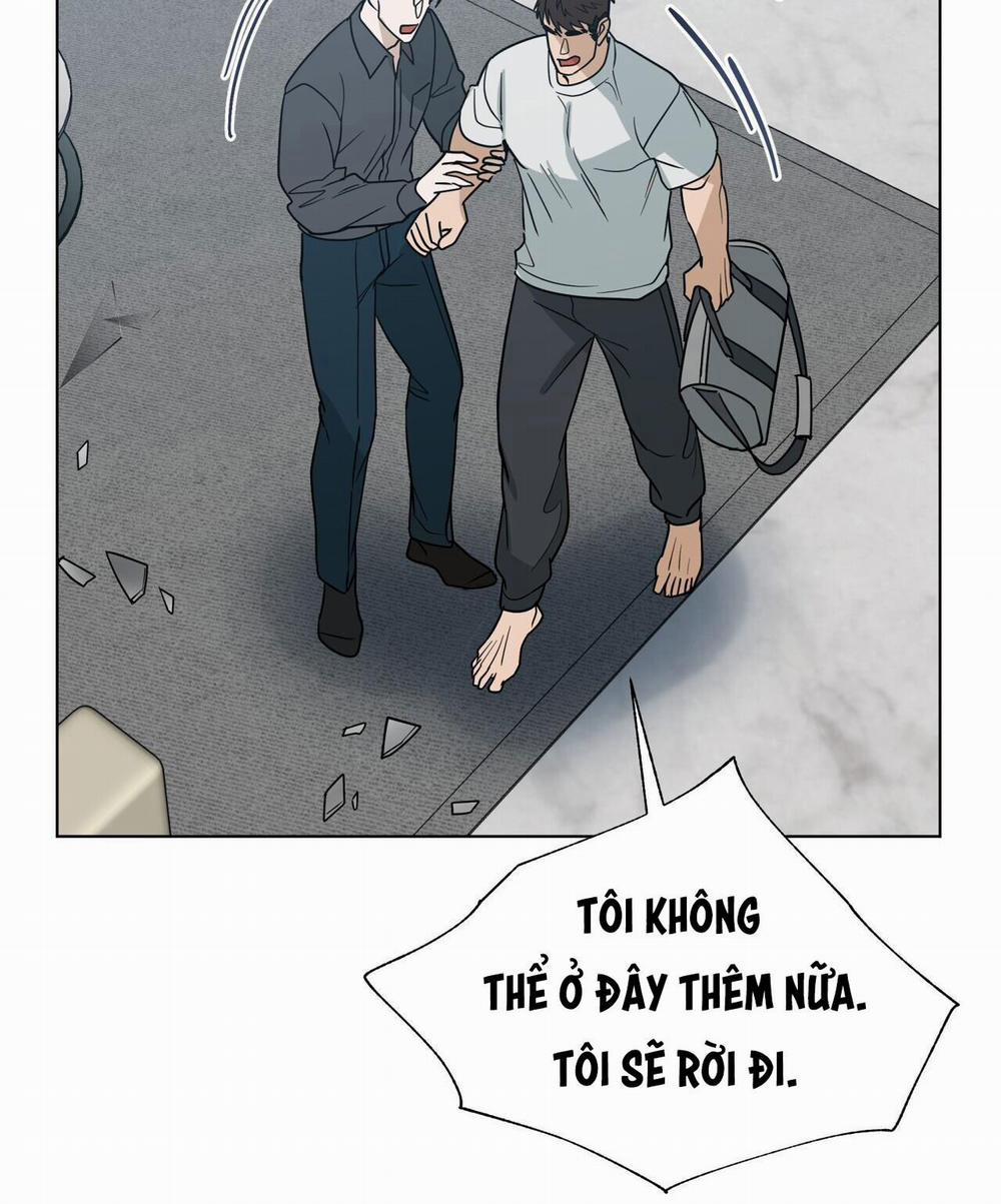 Kiệt Tác 35 trang 52