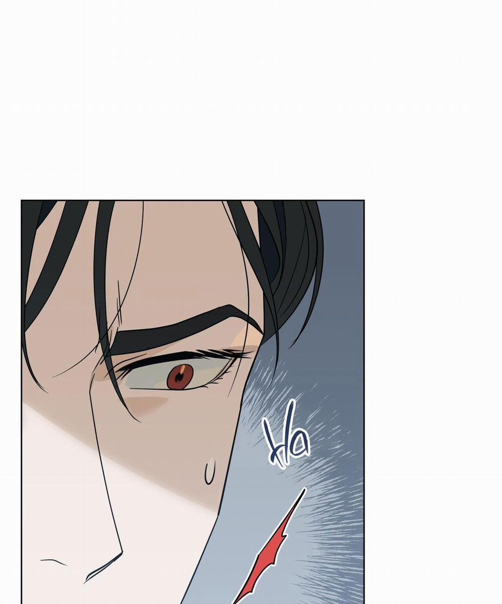 Kiệt Tác 35 trang 53