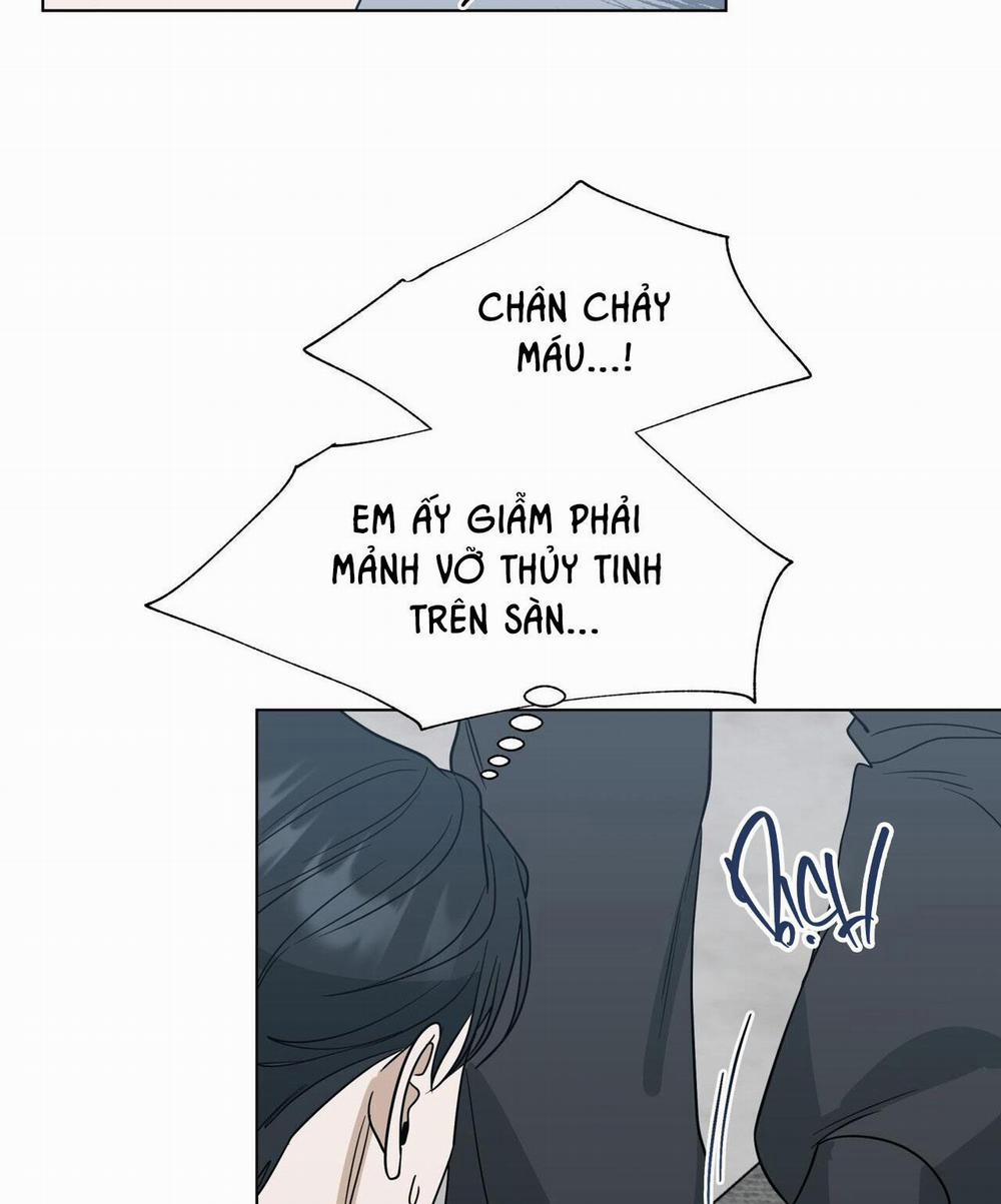 Kiệt Tác 35 trang 54