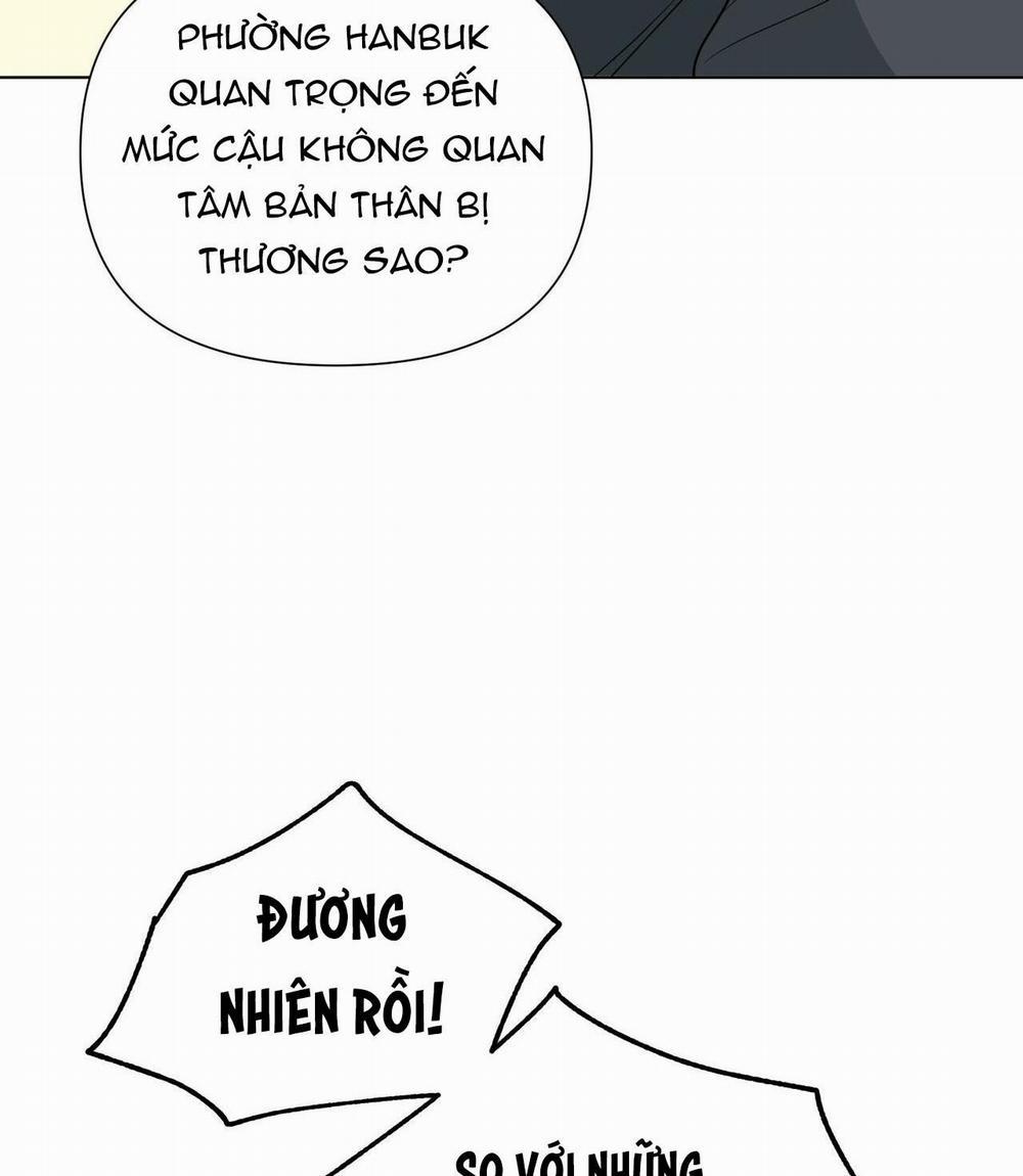 Kiệt Tác 35 trang 64