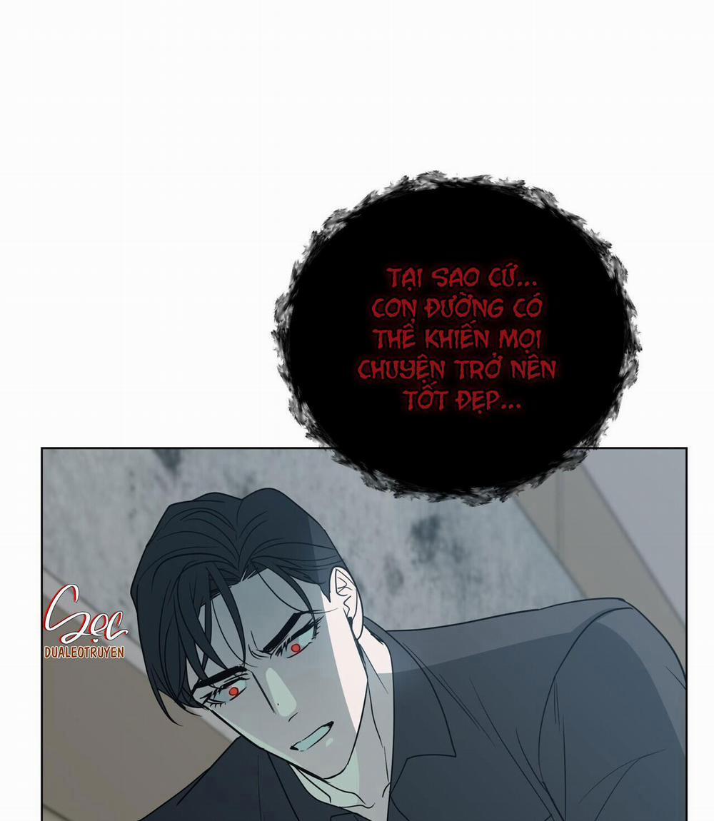 Kiệt Tác 35 trang 68