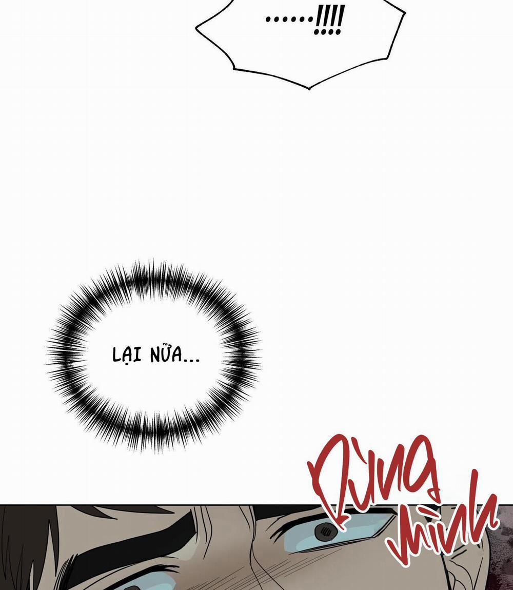 Kiệt Tác 35 trang 70