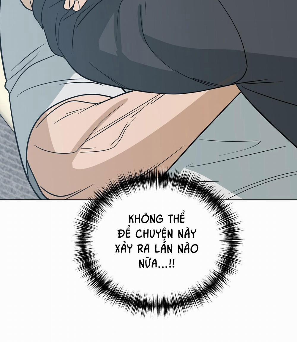 Kiệt Tác 35 trang 78