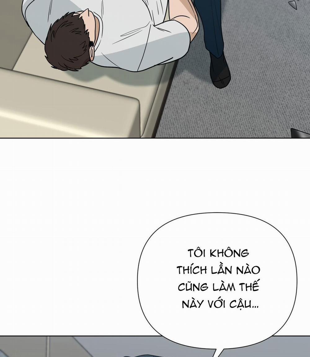 Kiệt Tác 35 trang 82