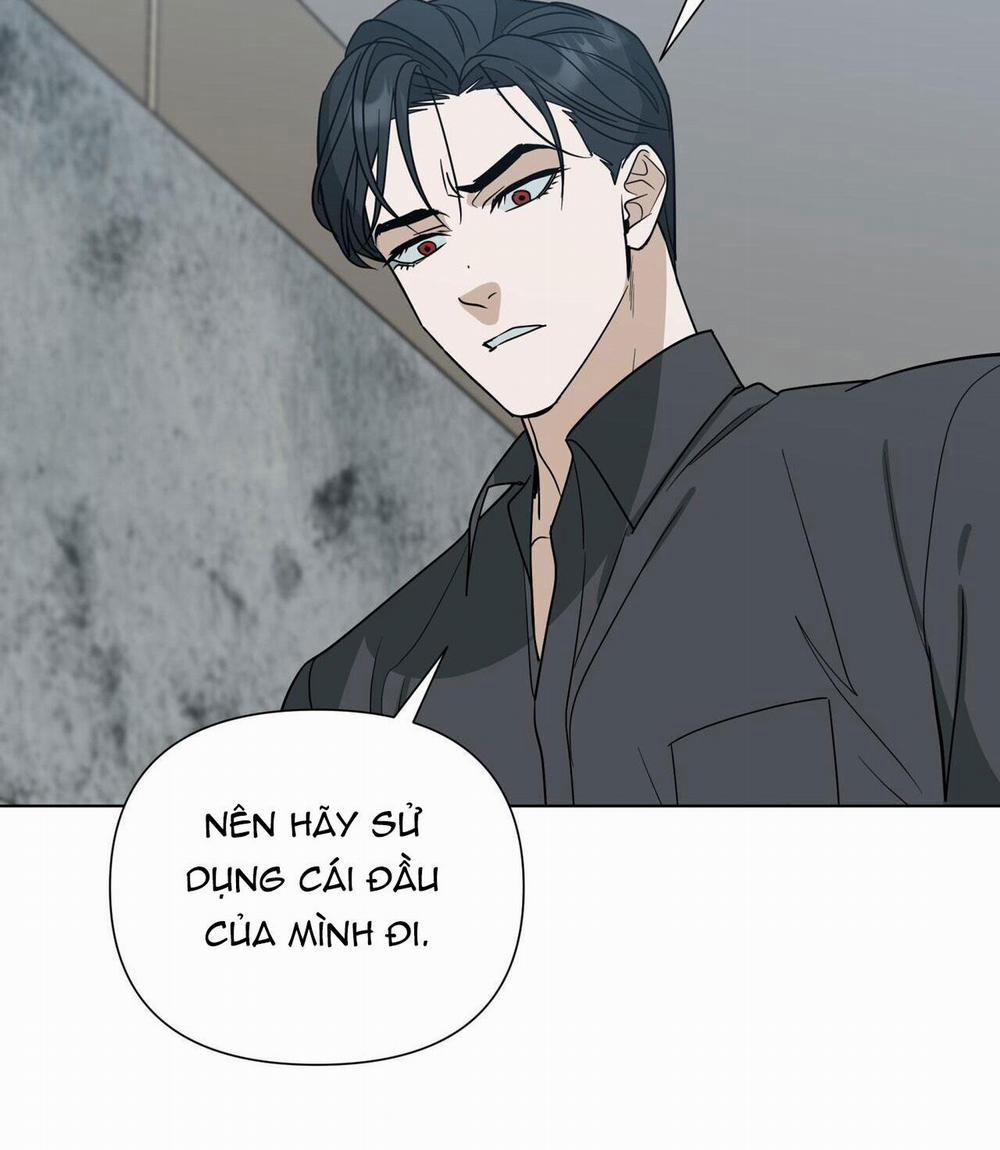 Kiệt Tác 35 trang 83