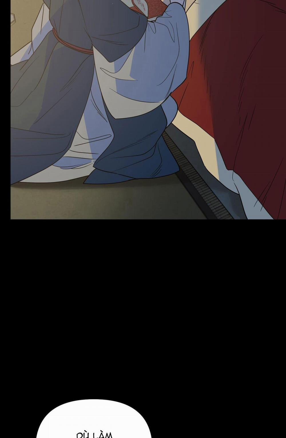 Kiệt Tác 36 trang 10