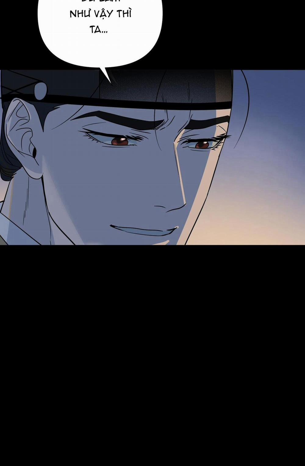 Kiệt Tác 36 trang 11