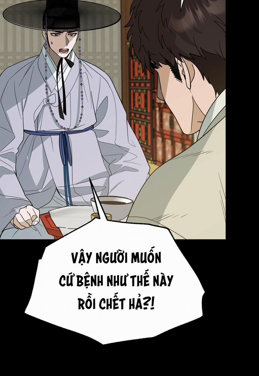 Kiệt Tác 36 trang 15