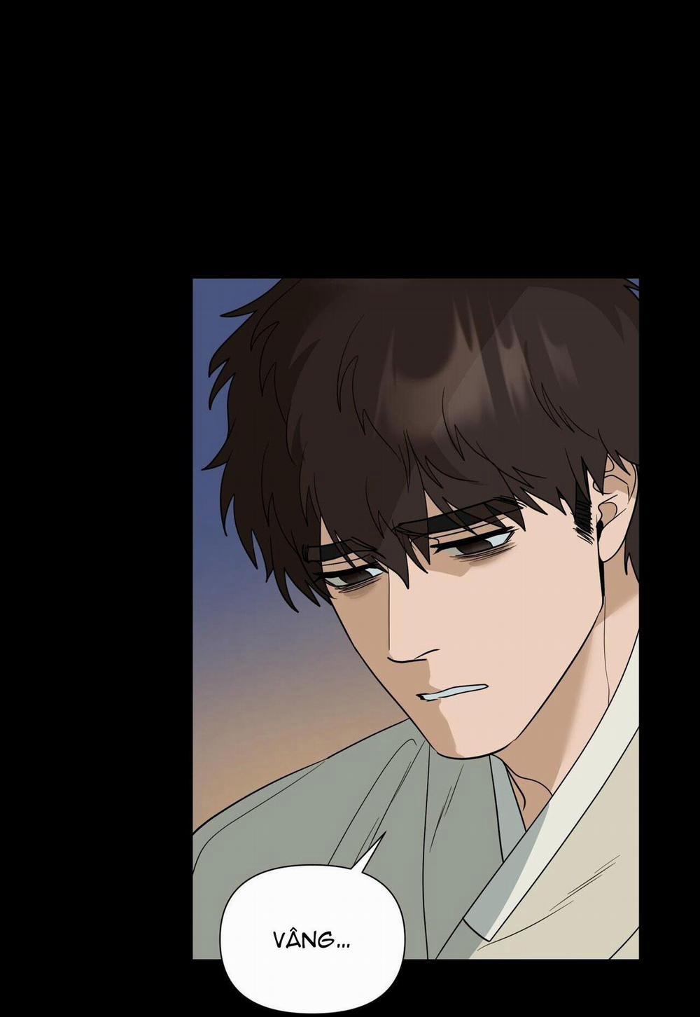 Kiệt Tác 36 trang 16