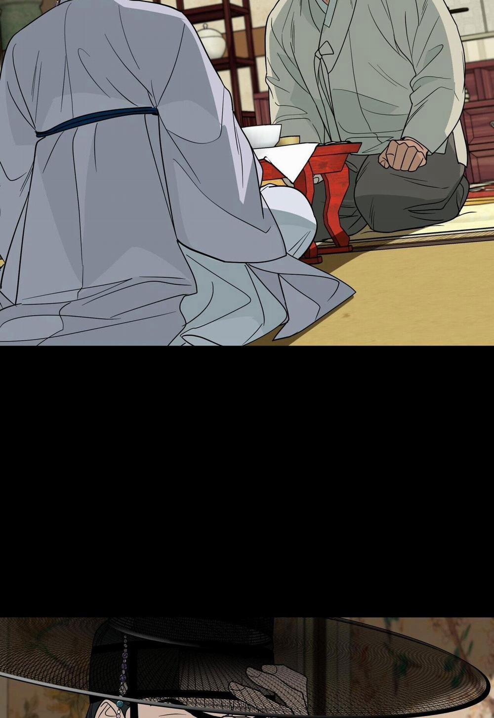 Kiệt Tác 36 trang 18