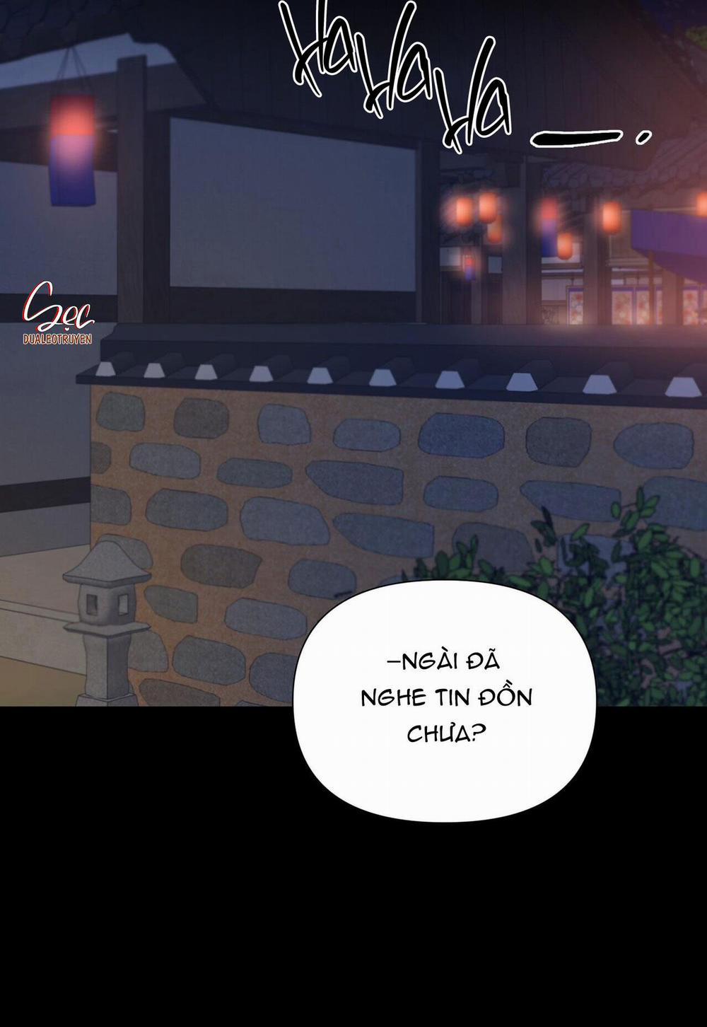 Kiệt Tác 36 trang 22