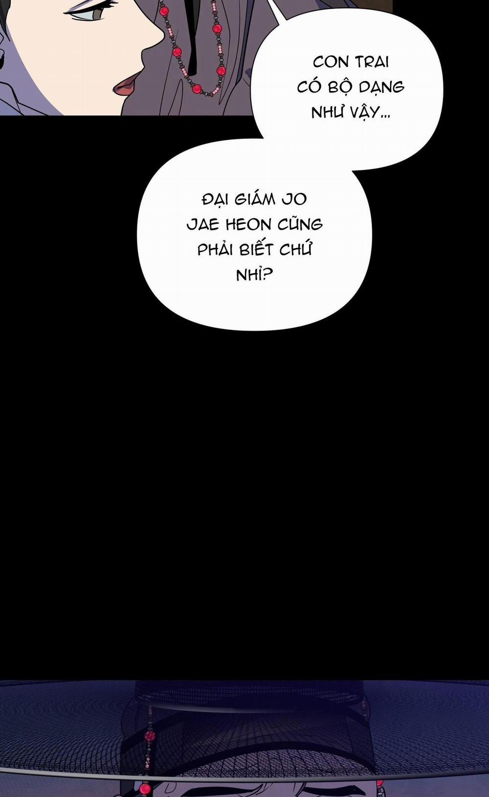 Kiệt Tác 36 trang 26