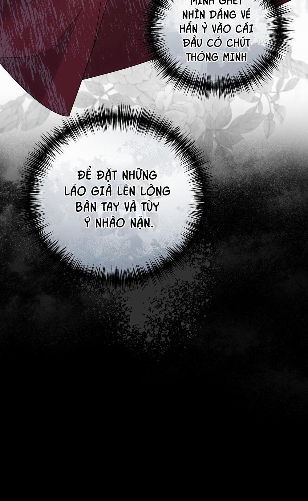 Kiệt Tác 36 trang 29